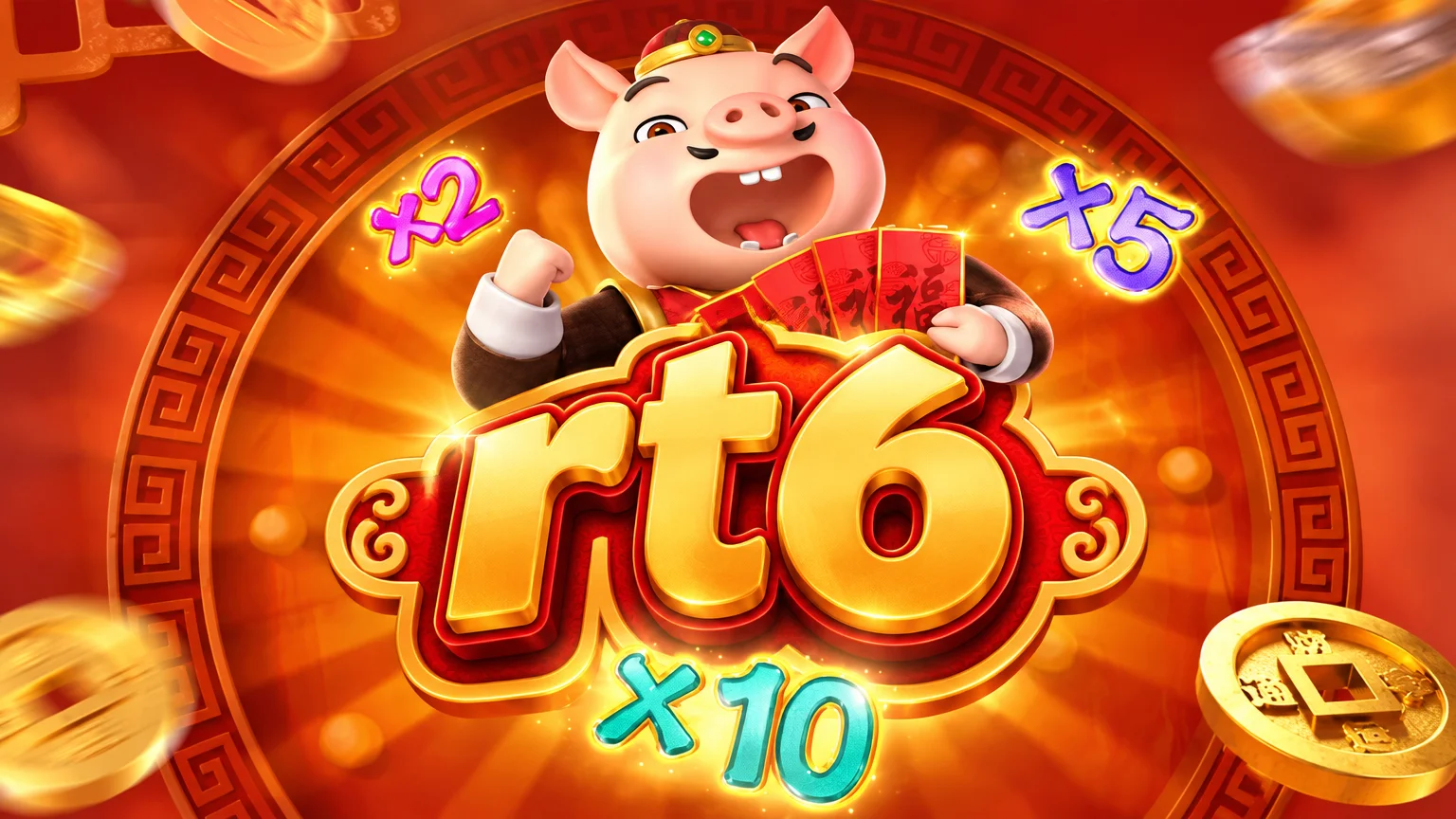 rt6 · Panduan Visual dan Mekanisme Game Slot rt6 150_gemstones-gold_50519
