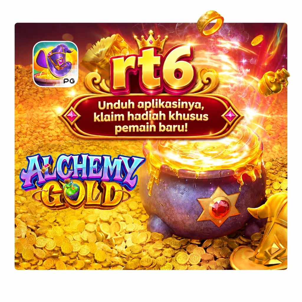 rt6 · 125_alchemy-gold_1_alchemy-gold-d38f868b