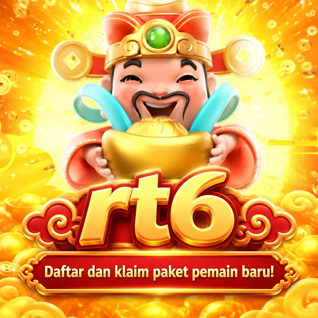 rt6 · 003_fortune-gods_16