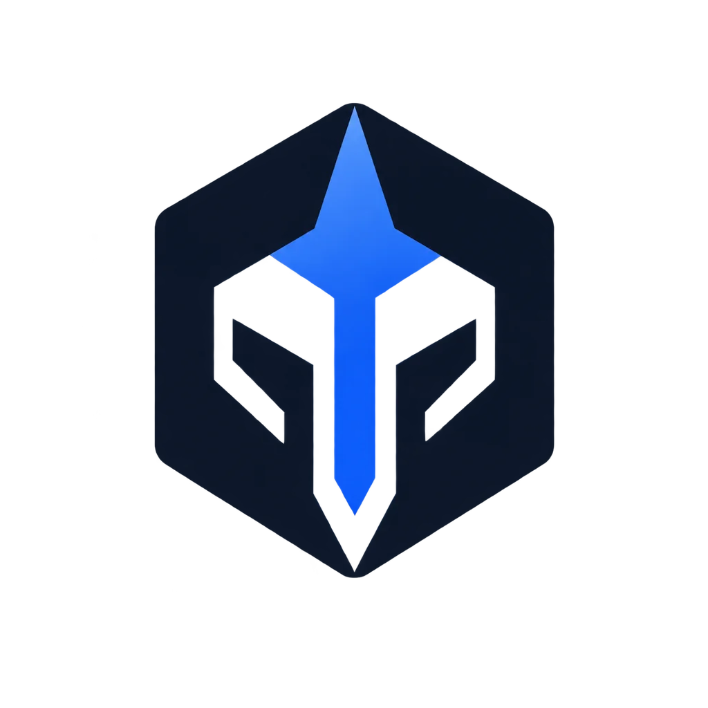 rt6